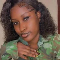 Slay_princess