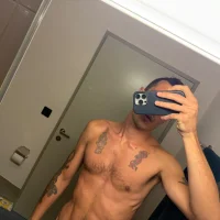 Imagem de avatar de ImpishCasework