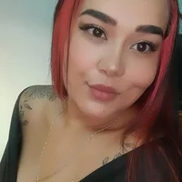 Kristennoas profilbillede
