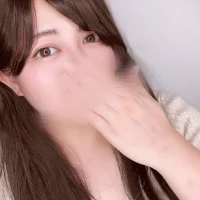 AYAKOxos profilbillede