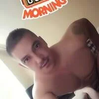 ukamuka77's Avatar Photo