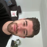 Kevler_01's Profile Pic
