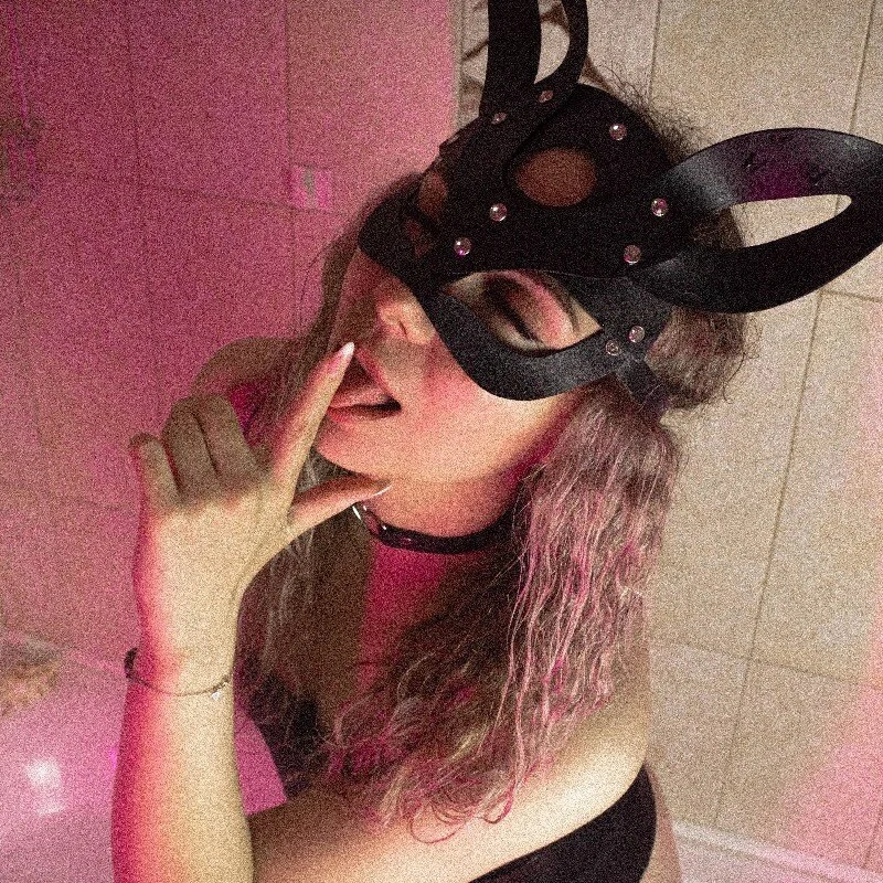 silkynancy