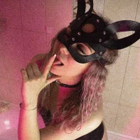 Avatar obrázek silkynancy