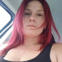 Profilová fotka hotredheadedmomma