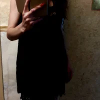 Marcia_Lina's Profile Pic