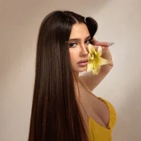 UR_MADDY_ONLINE