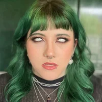 ghostchubz's profielfoto