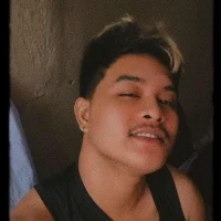 Ebony_28's Profile Pic