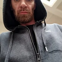 jenda860 頭像圖片