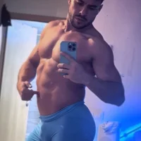 Foto do avatar de juanchoos89