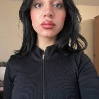 Imagem de avatar de AngellaBarbini