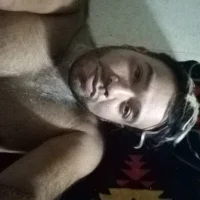ElapsedCuckoo