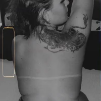 FlashMakki's Profile Pic