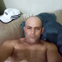 eder39's Profile Pic