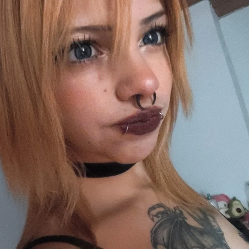 elisabethflores profile photo