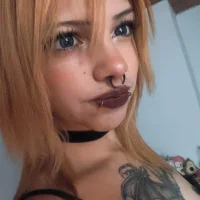 elisabethflores' Avatar Pic