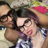 chocolatestrawberrydips avatarképe