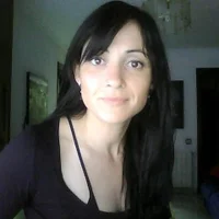 Immagine del profilo di maiderx