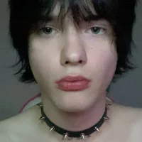 LeonBoykisser 頭像圖片