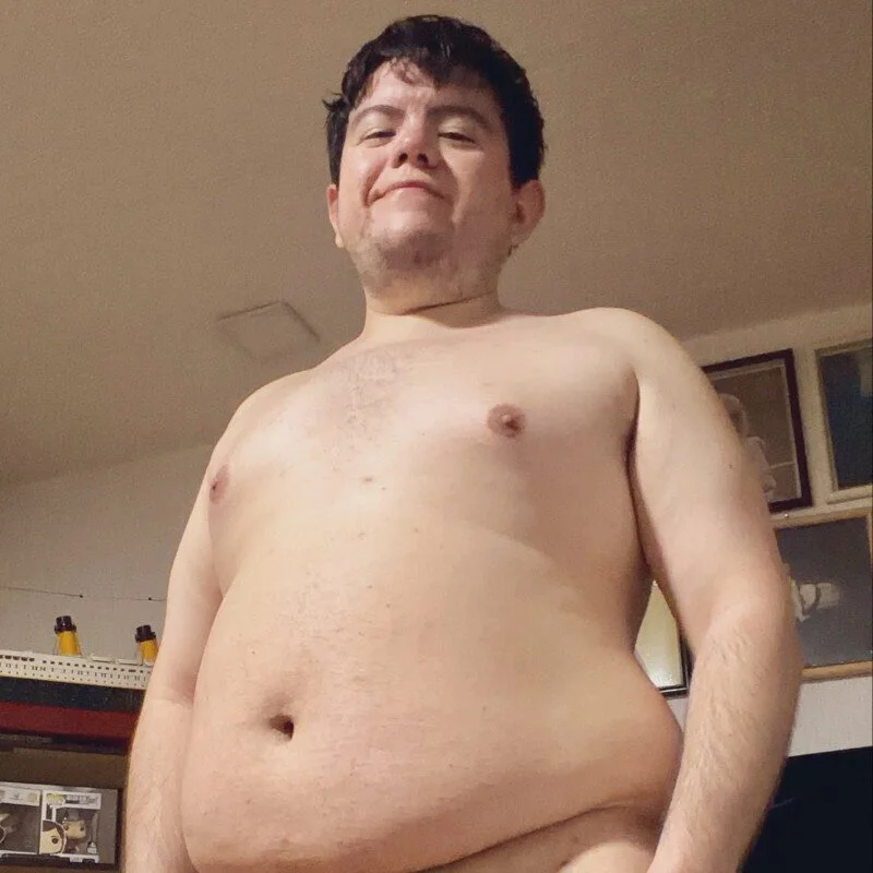 marranitoGDL profile photo