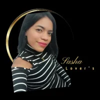 Sasha_Loverss profilbillede
