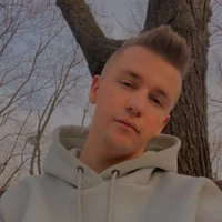 Photo de profil de RomikBodik