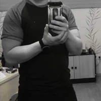 Nick-hot's Profile Pic