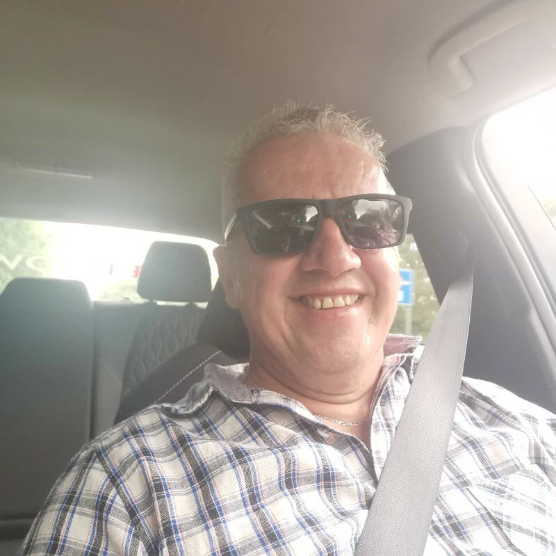 Jankes71pol profile photo