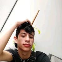 samcute__'s Profile Pic