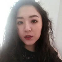 effy_scodelarios Profilfoto