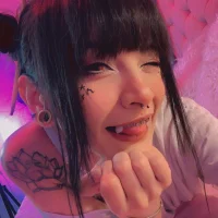 lauren_evans96 Avatar-Bild