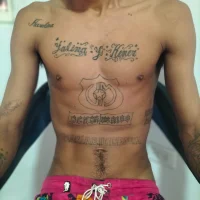 Аватар Skinny_horny_boy