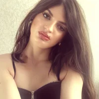 תמונת פרופיל של anna__sweeeet