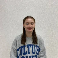 POPKOVKA_31s profilbillede