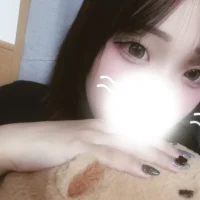uyu0000 頭像圖  片