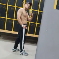 MaxHafler's Profile Pic
