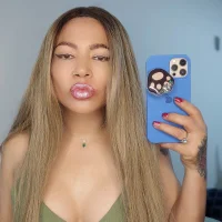 Imasumak's Profile Pic