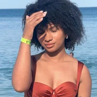 Lolalewis777 頭像圖片