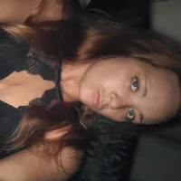 slipperypussie's Profile Pic