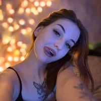 cutek1tty 頭像圖片