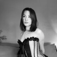 selena_shawty Immagine Avatar