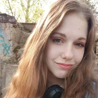 jul_jul_jul's Profile Pic
