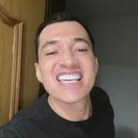 Latinosis profilbillede