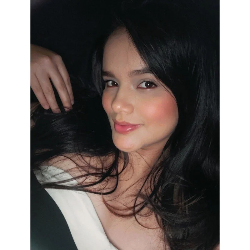 emilly_foxy profile photo