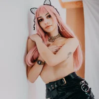 AnaChan1's Profilna slika