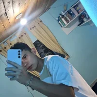 תמונת פרופיל של jhonier_23hot