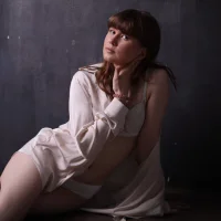 HeidiFoxb এর প্রোফাইল ছবি