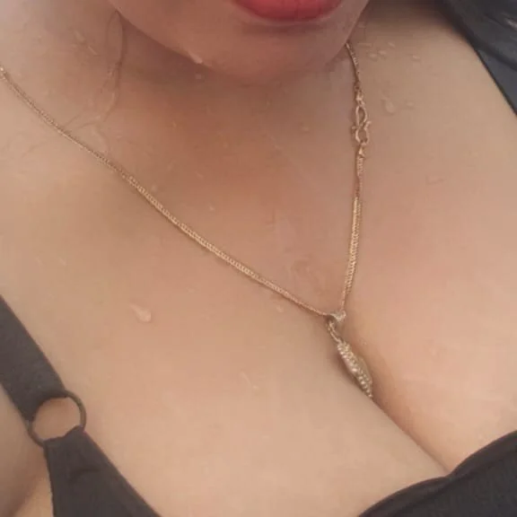 roynisha53521 profile photo