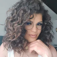 AntoninaMarlen's Profile Pic